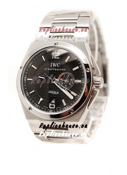 IWC Big Ingenieur Japanese Replica Watch