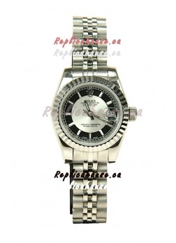 Rolex Datejust Ladies Replica Watch