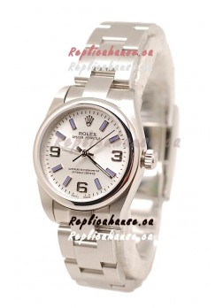 Rolex Oyster Perpetual Replica Watch