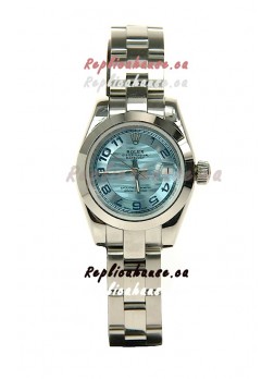 Rolex Datejust Ladies Replica Watch