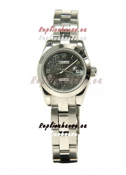 Rolex Datejust Ladies Replica Watch