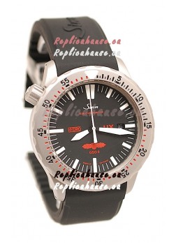 Sinn UX Swiss Replica Watch