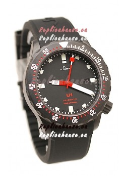 Sinn U1 Swiss Replica Watch
