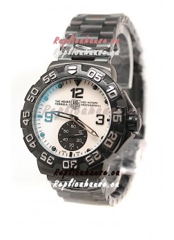 Tag Heuer Professional Formula 1 Japanese Replica Watch