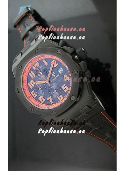 Audemars Piguet Las Vegas Strip Japanese Watch