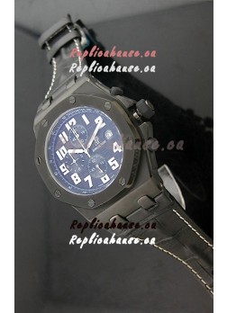 Audemars Piguet Las Vegas Strip Japanese Watch