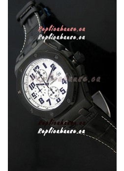 Audemars Piguet Las Vegas Strip Japanese Watch