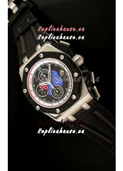 Audemars Piguet Royal Oak Offshore Grand Prix Limited Edition Swiss Watch