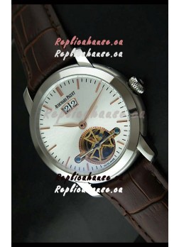 Audemars Piguet Jules Tourbillon Japanese Replica Watch