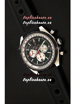 Breitling Chrono-matic 3 Brass Swiss Replica Watch