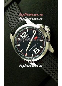 Chopard Mille Miglia Gran Turismo XL Swiss Watch