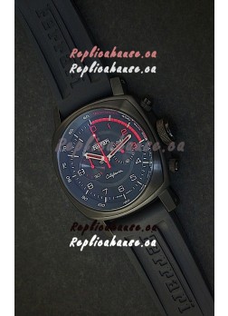 Ferrari California PVD Japanese Replica Watch