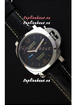 Panerai Luminor Marina 1950 3 Days PAM1359 1:1 Ultimate Revised Replica 