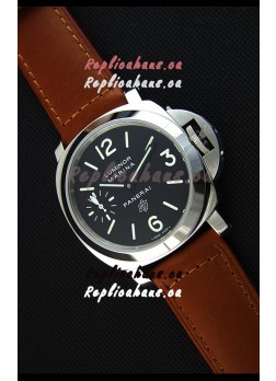 Panerai Luminor Marina PAM005 Swiss Replica Watch 1:1 Ultimate Replica Watch 