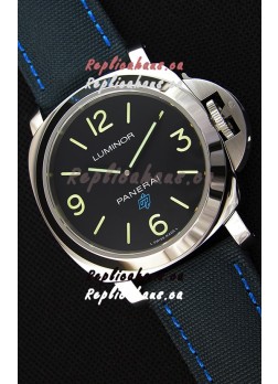 Panerai Luminor 3 Days PAM774 Swiss Replica Watch 1:1 Mirror Edition