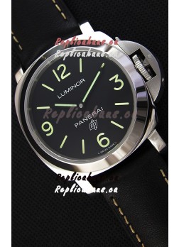 Panerai Luminor 3 Days PAM773 Swiss Replica Watch 1:1 Mirror Edition