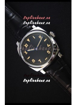 Panerai Radiomir PAM718 California Swiss Replica Watch - 1:1 Mirror Replica