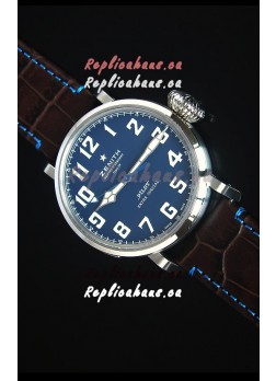 Zenith Pilot Type 20 Extra Special Edition Swiss 1:1 Mirror Replica Watch 