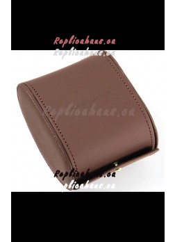 Breitling Carry on Pouch with Documents 