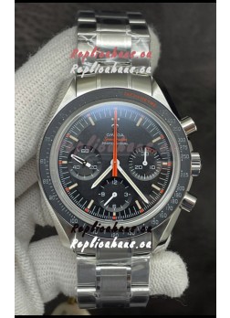 Omega Speedmaster Speedy Tuesday Ultraman Swiss Replica Watch 