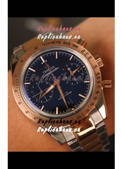 Omega Speedmaster 1957 Chronograph 42MM Black Dial 1:1 Mirror Replica Watch