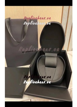Richard Mille Replica Box Set with Documents