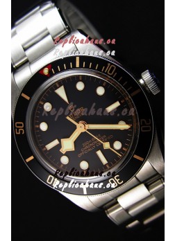 Tudor Black Bay Fifty-Eight Edition 1:1 Mirror Replica Watch 