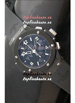 Hublot Big Bang Yankee Victor Swiss Watch 