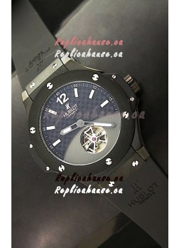 Hublot Big Bang Solo Bang Japanese Replica Watch