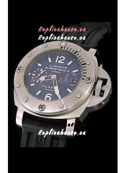 Panerai Luminor Submersible 1000m Swiss Automatic Watch