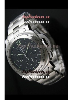 Panerai Luminor Daylight Edition Swiss Watch - 1:1 Mirror Copy Watch