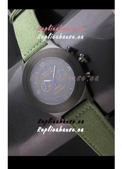 Panerai Radiomir Mare Nostrum Swiss Watch - 1:1 Mirror Replica