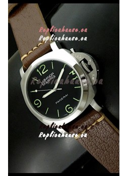 Panerai Luminor Marina Jaapanese Replica Watch