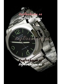 Panerai Luminor Marina Japanese Replica Watch
