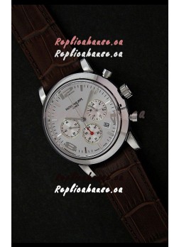 Patek Philippe Calatrava De Japanese Mens Watch