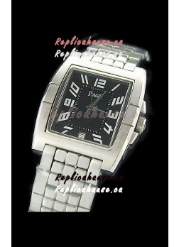 Piaget Upstream Swiss Automatic Watch