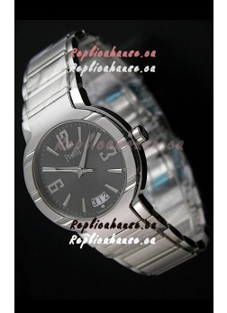 Piaget Polo Automatique Swiss Watch