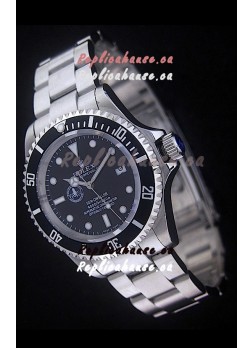 Rolex Sea Dweller Swiss Replica Watch