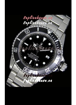 Rolex Sea Dweller Swiss Replica Watch