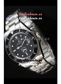 Rolex Submariner Panama Canal Limited Swiss Watch