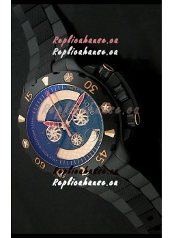 Zenith Defy Xtreme Ultimate Mirror Swiss Replica