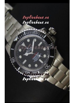 Rolex Submariner Supreme FUCK-EM Edition Swiss Replica Watch