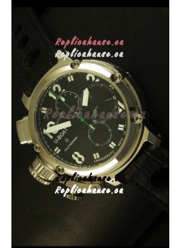U-Boat Chimera Limited Edition Swiss Replica Watch 