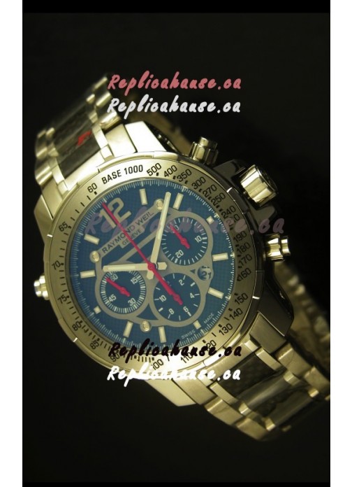 Raymond weil replica top