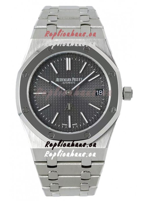 Replica audemars outlet