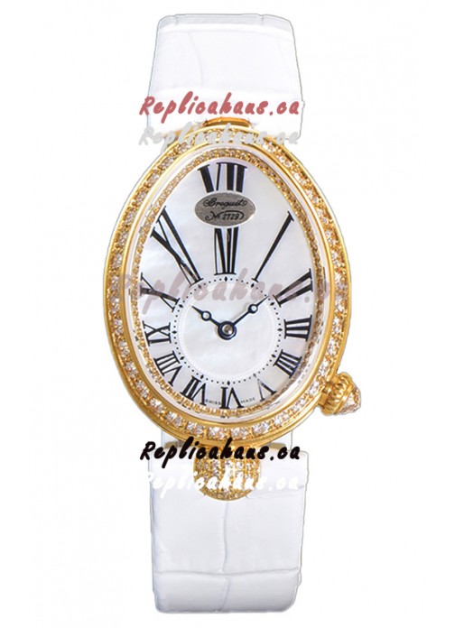 Breguet 4199 best sale