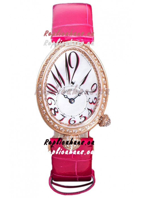 Breguet 4199 best sale