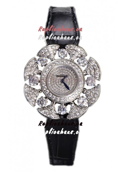 Designer bvlgari replica cheap