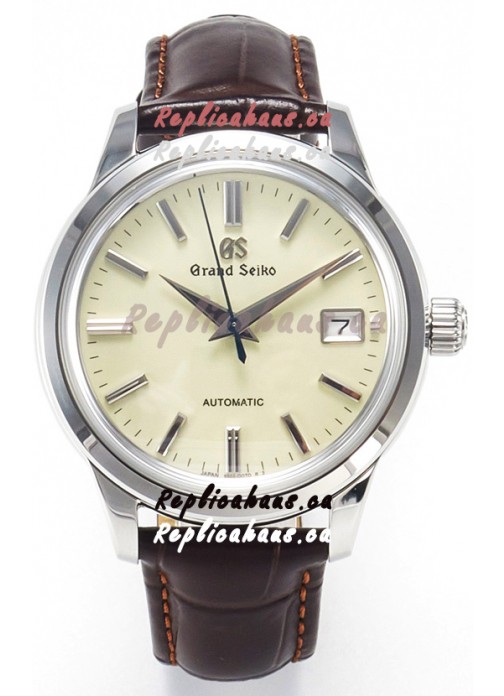 Replicas seiko outlet