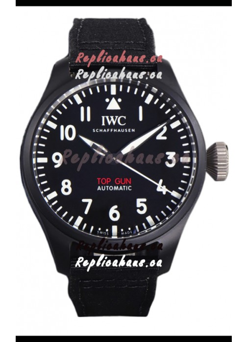 Repliche iwc hotsell